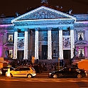 Bryssel 28 november - 1 december 2012 (177)